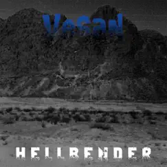 Hellbender (part 1) Song Lyrics