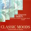 Classic Moods - Pergolesi, G.B. - Bach, J.S. - Handel, G.F. - Bach, C.P.E. - Mozart, W.A. - Haydn, F.J. - Donizetti, G. - Mendelssohn, Felix album lyrics, reviews, download