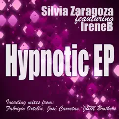 Hypnotic (Original Mix) Song Lyrics