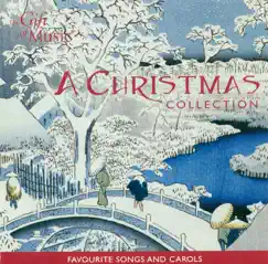 Christmas Collection - Favourite Songs and Carols by Various Artists album reviews, ratings, credits