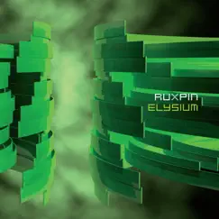 Elysium by Ruxpin album reviews, ratings, credits