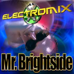 Mr. Brightside (Instrumental Mix) Song Lyrics