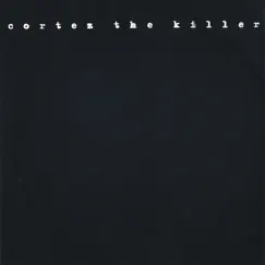 Cortez The Killer - EP by Cortez The Killer album reviews, ratings, credits