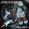 Robot Journey album lyrics, reviews, download