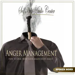 Anger Management - Part 2 Song Lyrics