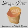 Starving Artists - Single album lyrics, reviews, download