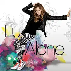 Lu Alone by Lu Alone album reviews, ratings, credits