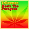 Yellowman Meets The Paragons album lyrics, reviews, download