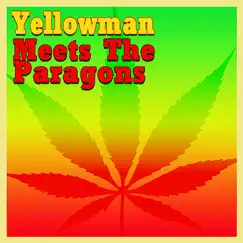 Yellowman Meets The Paragons by Yellowman & The Paragons album reviews, ratings, credits