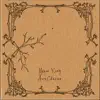 Acorn Collection album lyrics, reviews, download