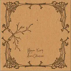 Acorn Collection by Megan Keely album reviews, ratings, credits