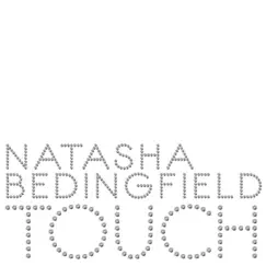 Touch - Single by Natasha Bedingfield album reviews, ratings, credits