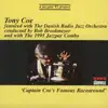 Captain Coe's Famous Racearound album lyrics, reviews, download
