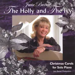 Carol Fantasy - Incl. Good Christian Men Rejoice, On Christmas N Song Lyrics