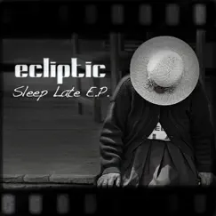 Sleep Late E.P. - Single by Time In Motion album reviews, ratings, credits