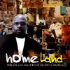 Home Land album lyrics, reviews, download