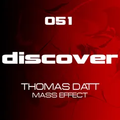 Mass Effect (Dust & Heatcliff Remix) Song Lyrics