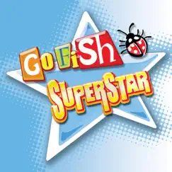 Superstar by Go Fish album reviews, ratings, credits