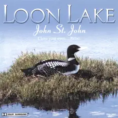 Loon Lagoon Song Lyrics