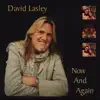 Now and Again album lyrics, reviews, download