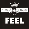 Feel album lyrics, reviews, download