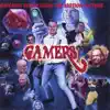 Original Music from the Motion Picture Gamers album lyrics, reviews, download