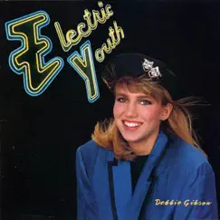Electric Youth by Debbie Gibson album reviews, ratings, credits