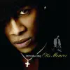Introducing Otis Monroe album lyrics, reviews, download