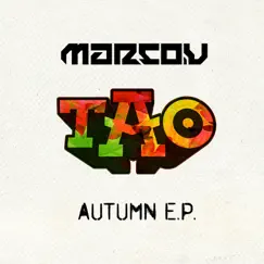Autumn E.P. by Marco V album reviews, ratings, credits