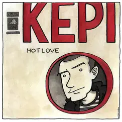 Under the Influence Vol. 12 by Kepi Ghoulie album reviews, ratings, credits