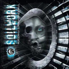 The Chainheart Machine by Soilwork album reviews, ratings, credits