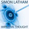 Impartial Thought album lyrics, reviews, download