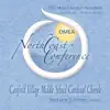 Ohio Music Education Association 2006 Canfield Village Middle School Cardinal Chorale album lyrics, reviews, download