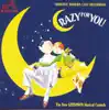 Crazy for You (Original London Cast Recording) album lyrics, reviews, download