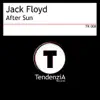 After Sun - EP album lyrics, reviews, download