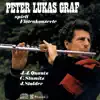 Classical Concertos for Flute album lyrics, reviews, download