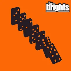 Footsteps - Single by The Brights album reviews, ratings, credits