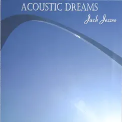 Acoustic Dreams by Jack Jezzro album reviews, ratings, credits