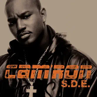 Download Losin' Weight (feat. Prodigy) Cam'ron featuring Prodigy MP3