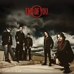 End Of You Song Lyrics