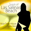 Spirit of Las Salinas Beach, Vol. 1 - Ibiza Deep House Collection album lyrics, reviews, download