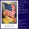 Virgil Thomson: Orchestral Works album lyrics, reviews, download