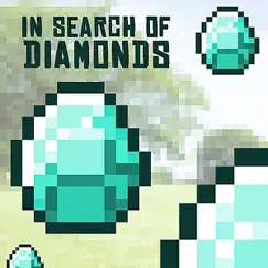 In Search of Diamonds - Single by Eric Fullerton album reviews, ratings, credits