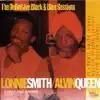 Lenox and Seventh: The Definitive Black & Blue Sessions album lyrics, reviews, download