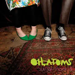 Sugar Mouse - Single by Oh, Atoms album reviews, ratings, credits