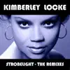 Strobelight - The Remixes album lyrics, reviews, download