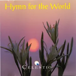 Hymn for the World by Aldo Menti & Alberto Castellani album reviews, ratings, credits