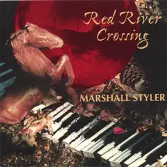 Red River Crossing Song Lyrics