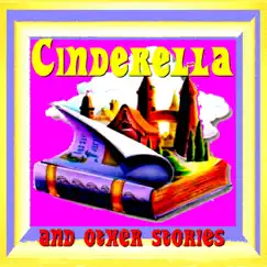 Cinderella and Other Stories by Play Pals album reviews, ratings, credits