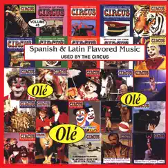 El Rancho Grande Song Lyrics